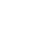 8613131555679